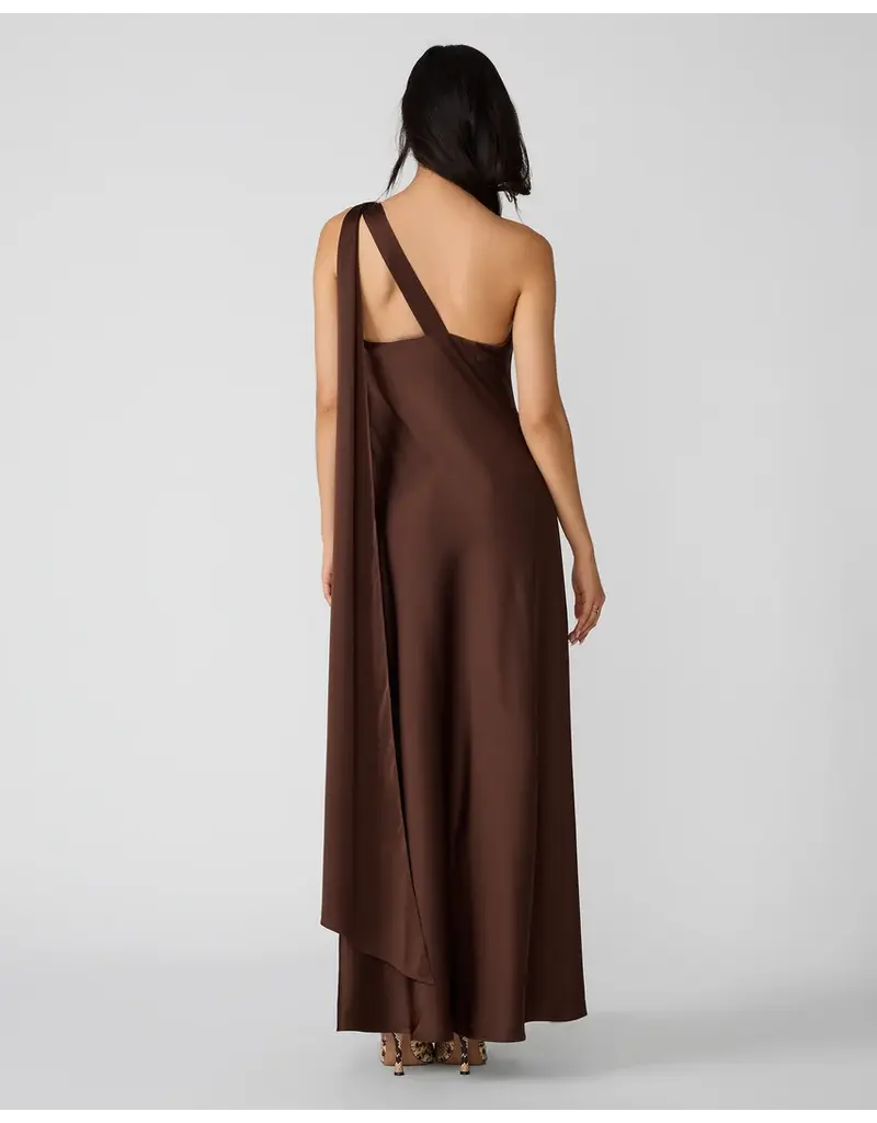 Steve Madden Aurorah Dress