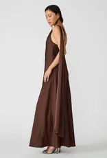 Steve Madden Aurorah Dress