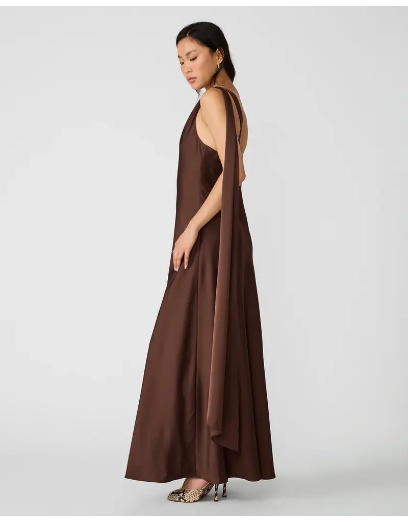 Steve Madden Aurorah Dress