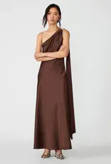 Steve Madden Aurorah Dress