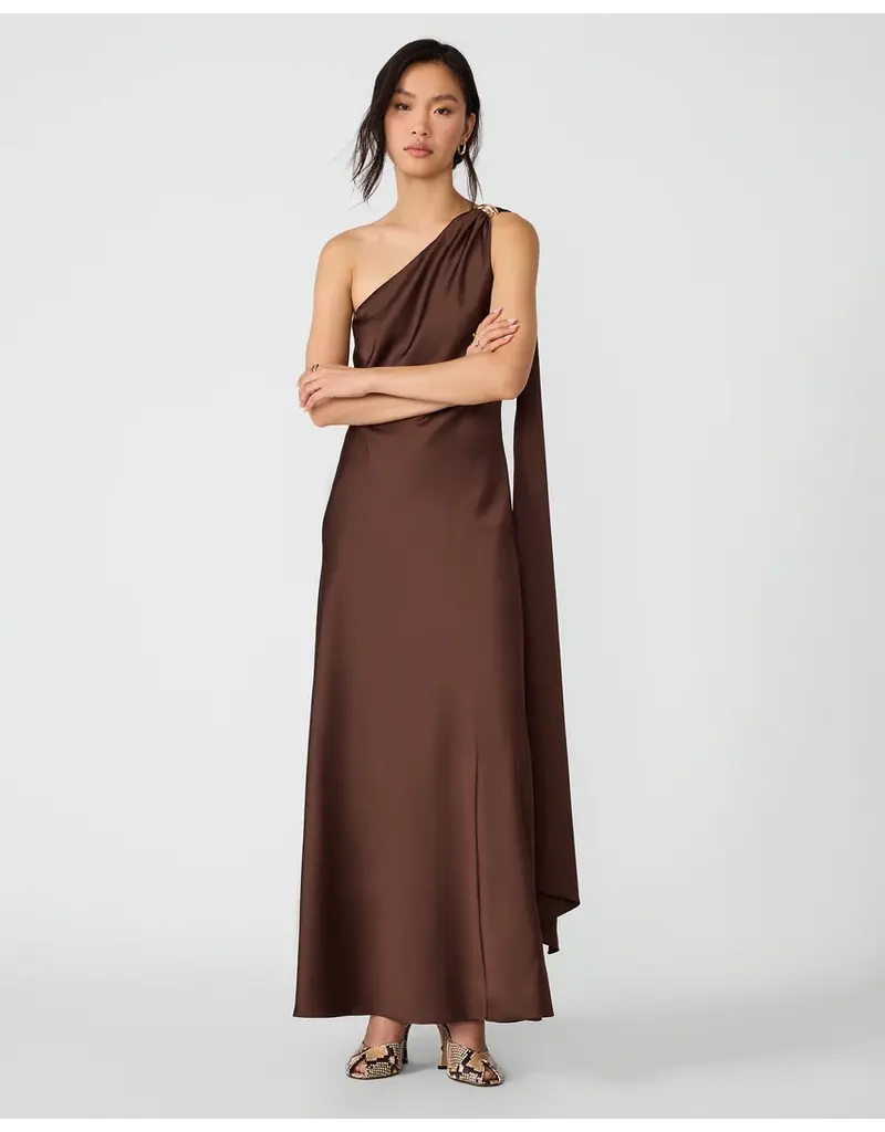 Steve Madden Aurorah Dress