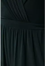 Sunday Edition Merritt Surplice Jumpsuit