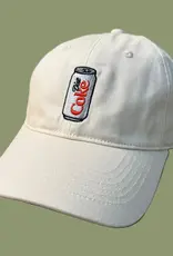 dainty studios Diet Cola Hat
