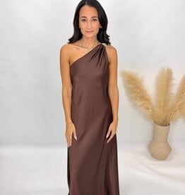 Steve Madden Aurorah Dress