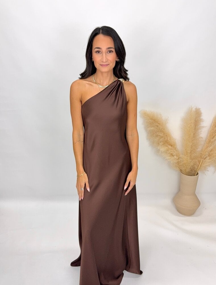 Steve Madden Aurorah Dress