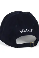 kingdom of threads Court of Dreams Baseball Cap