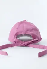 well versed goods Book Lovers Bookish Dad Hat
