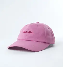 well versed goods Book Lovers Bookish Dad Hat