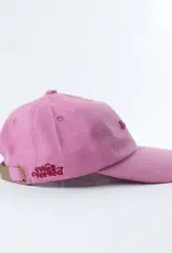 well versed goods Book Lovers Bookish Dad Hat