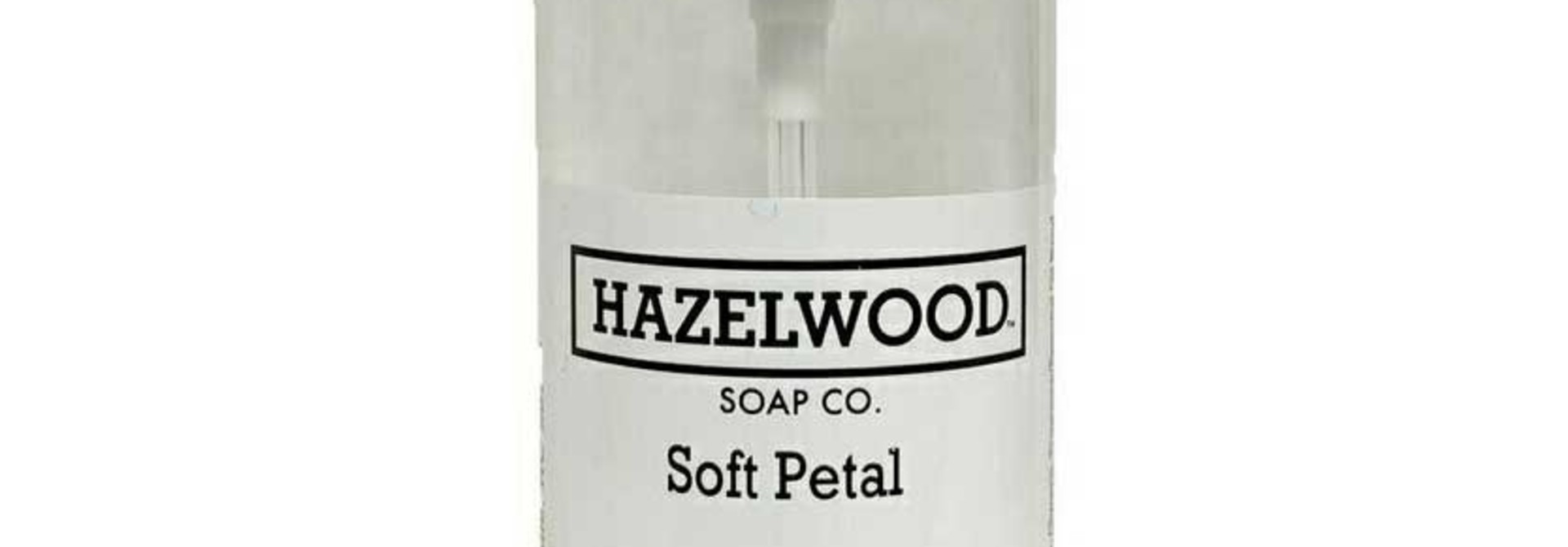 HSCo Room Spray