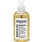 HSCo Olive Oil Castile Soap