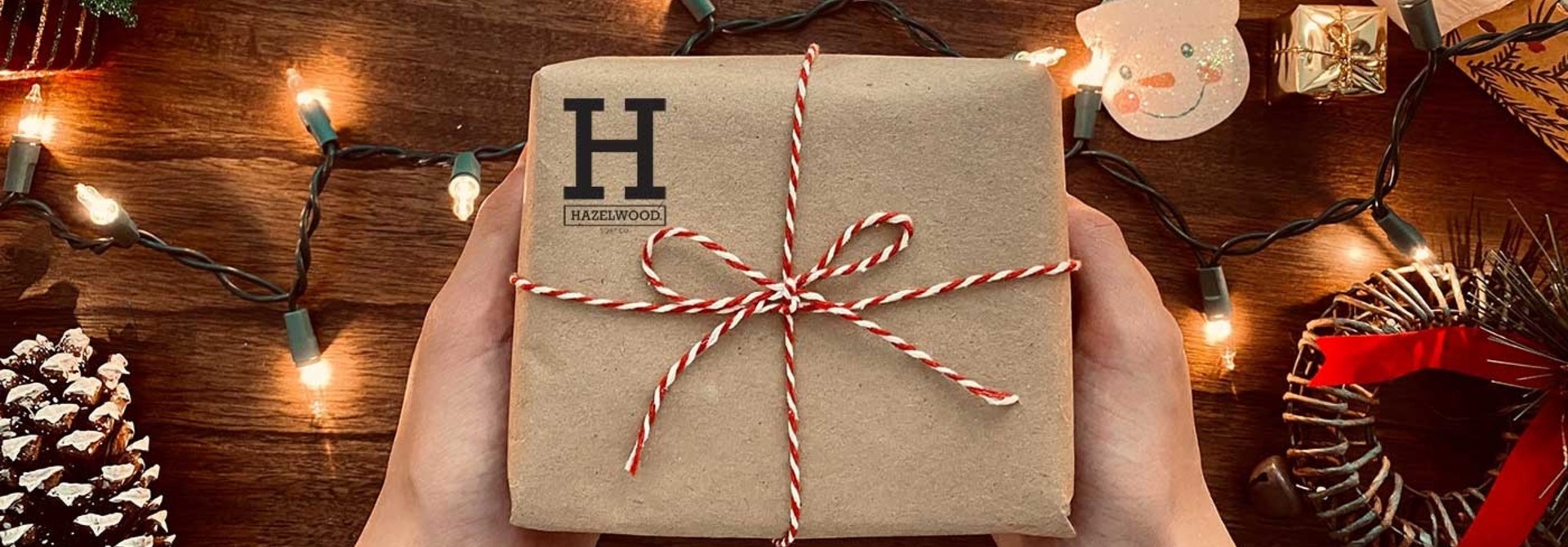Gifts