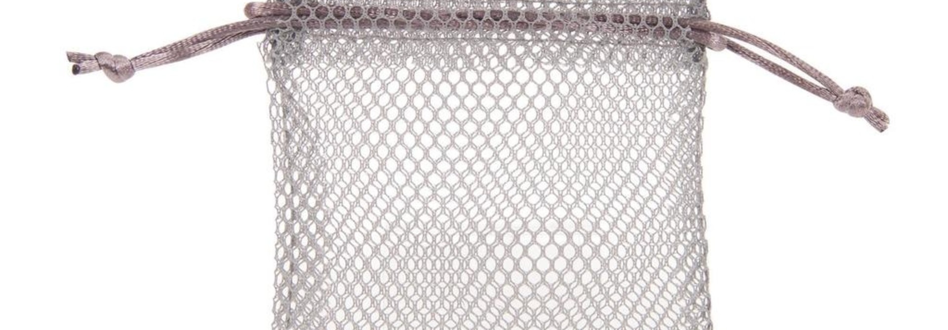 Sachet for Shower Burst / Mesh Bag