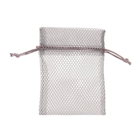 Sachet for Shower Burst / Mesh Bag