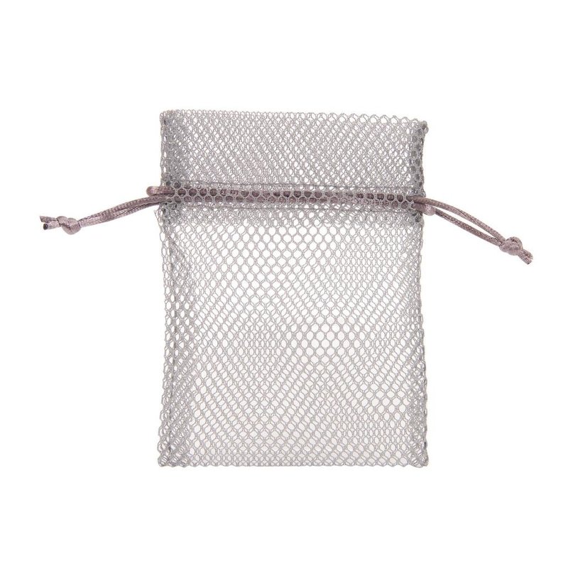 Sachet for Shower Burst / Mesh Bag