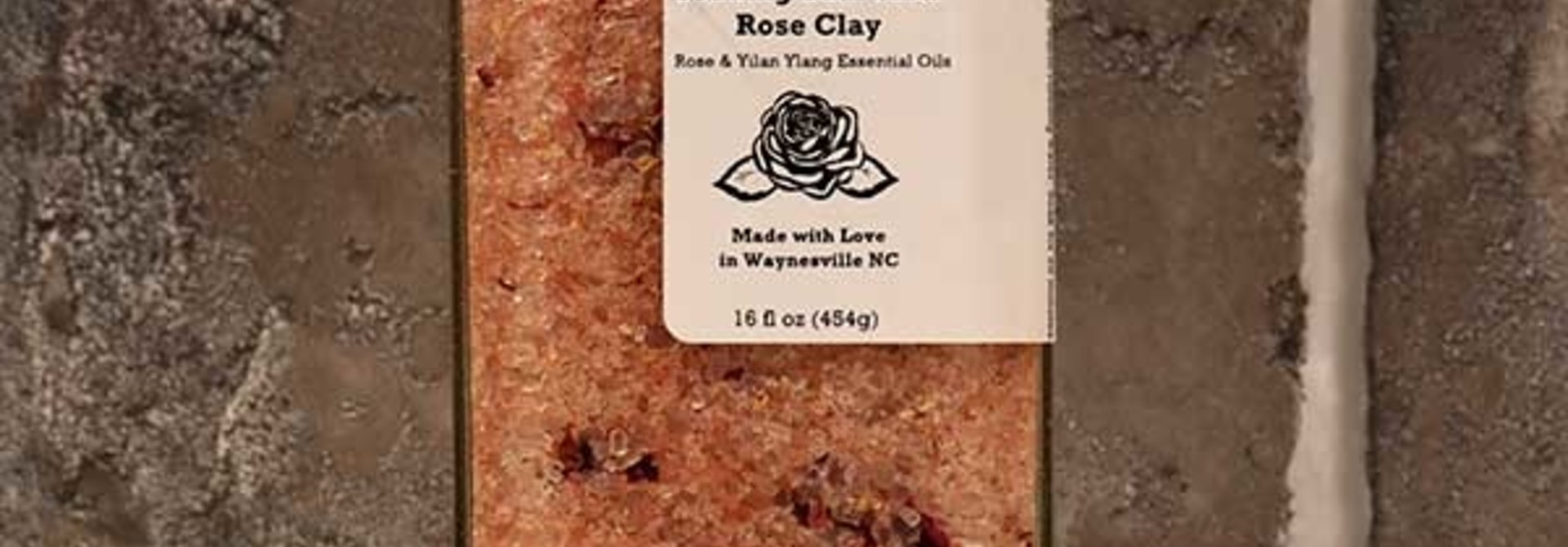 HSCo Bath Salts