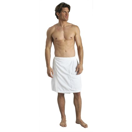 Monarch Cypress Monarch Spa Wrap Men