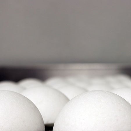 HSCo Meditation - Shower Steamer