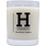 HSCo Northern Lights Soy Wax Candle