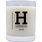 HSCo Birch Soy Wax Candles