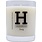 HSCo Twig Soy Wax Candle