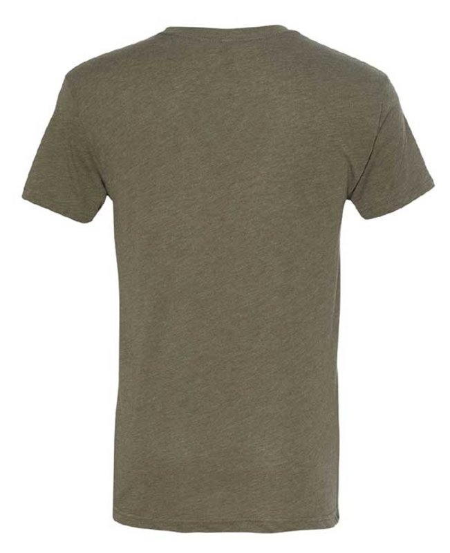 HSCo Hazelwood T-shirt