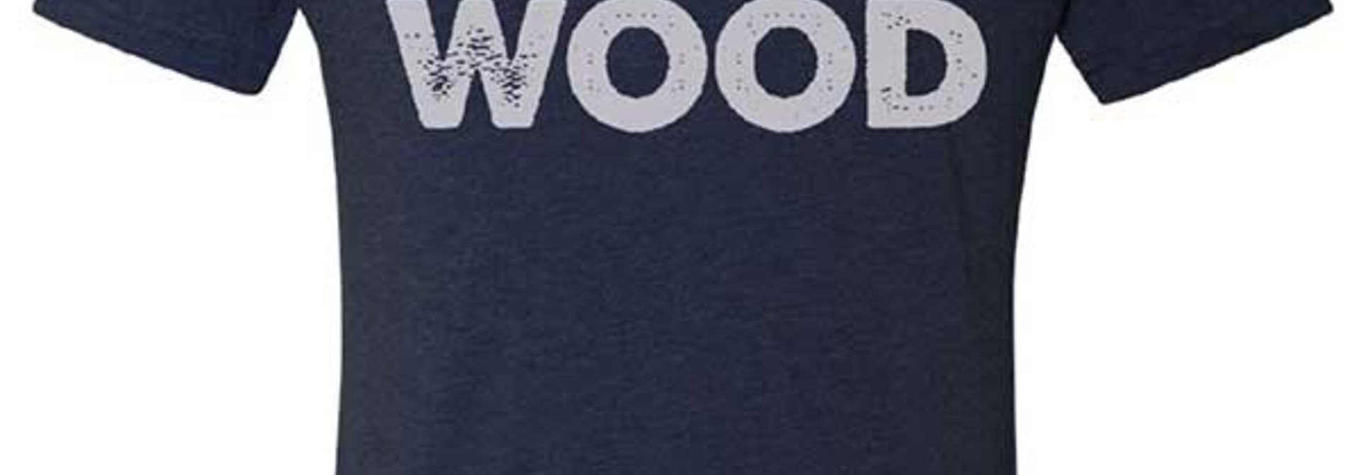 Hazelwood T-shirt