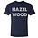 HSCo Hazelwood T-shirt