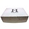 HSCo HSCo Branded Gift/Shipping Box