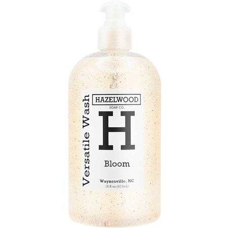 HSCo Bloom - Versatile Wash