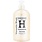 HSCo Hazelwood Harvest - Versatile Wash