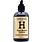 HSCo Honey Oatmeal - Shea Butter Lotion