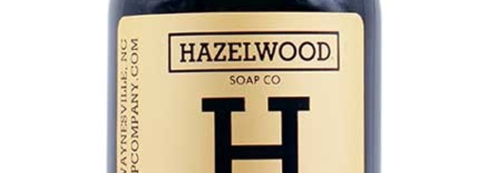 Almond - Shea Butter Lotion