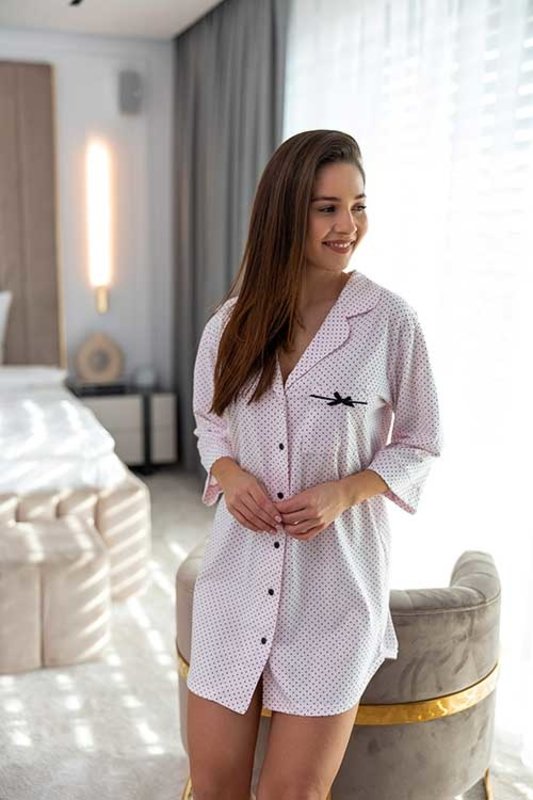 Sensis Sleepshirt Giulietta