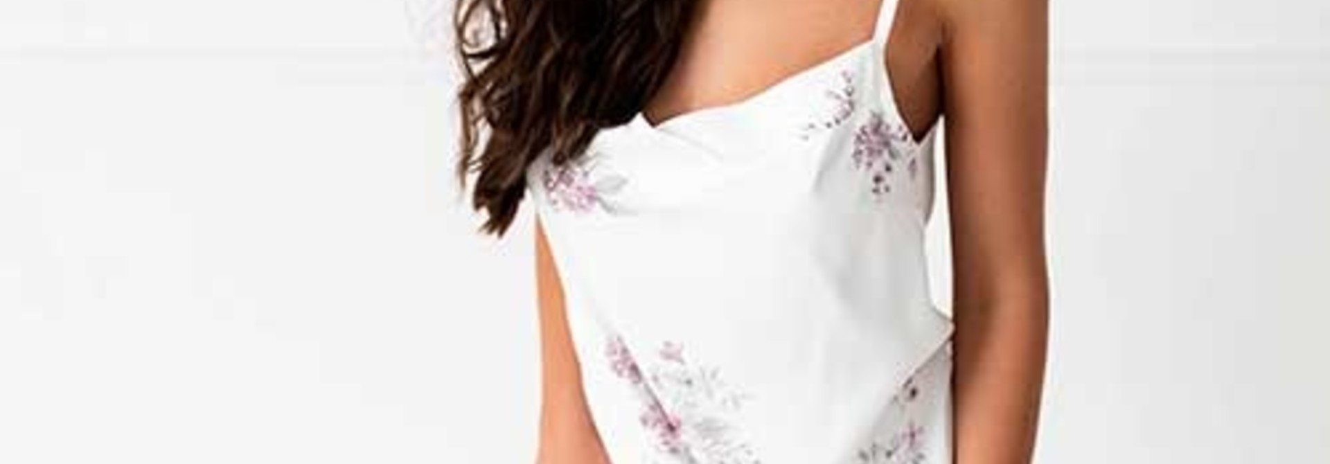 Moya Sleepshirt