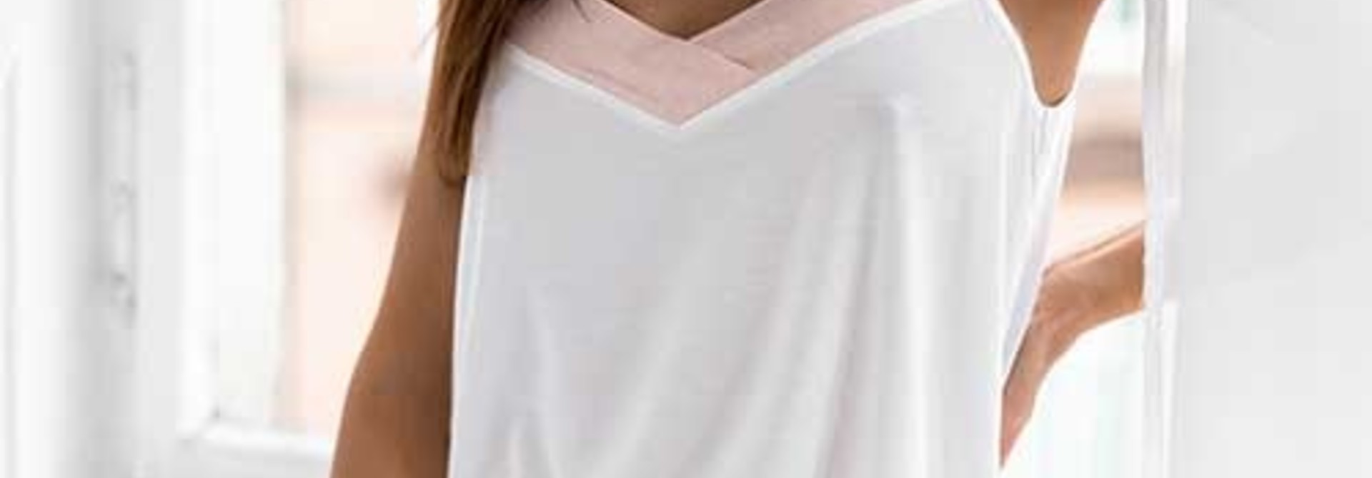 Pajamas Nelli