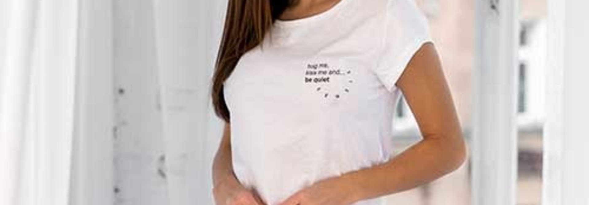 Pajamas Matilda - 100% Cotton