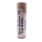 HSCo Lip Balm - Unscented