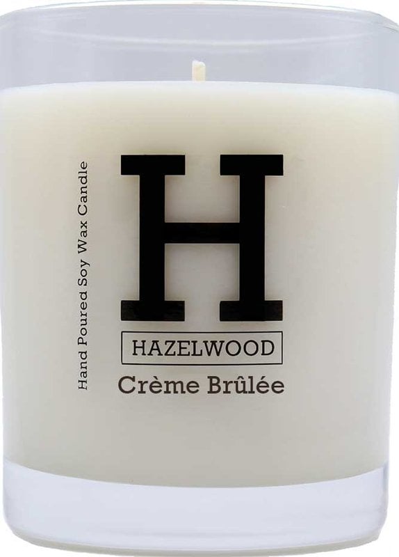 https://cdn.shoplightspeed.com/shops/652647/files/48093274/800x800x3/hsco-soy-wax-candles-creme-brulee.jpg