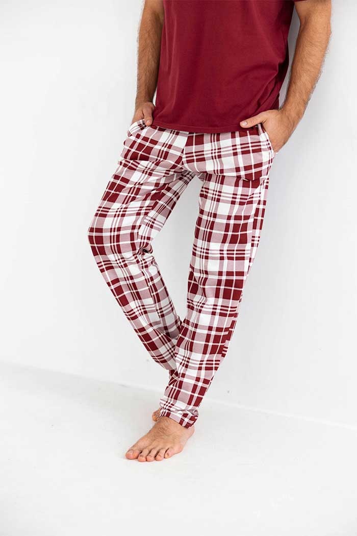 Sensis Pajamas Raphael