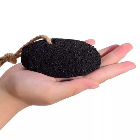 Natural Volcanic Lava Pumice Stone