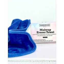 HSCo Makeup Eraser Towel