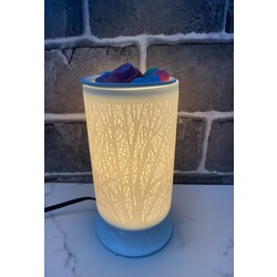 Electric Wax Melt Warmer