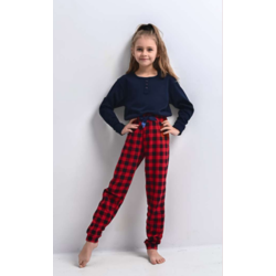 Sensis Pajamas Kids - Teen Bonnie