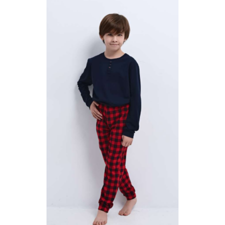 Sensis Pajamas Louie Kids- Teens