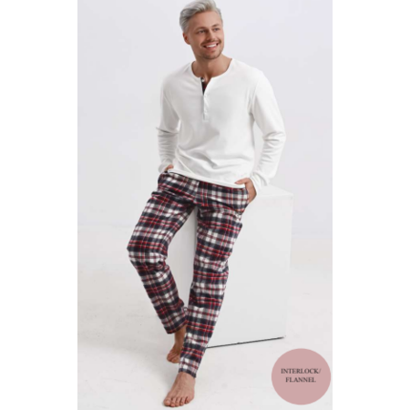 Sensis Paul Pajamas