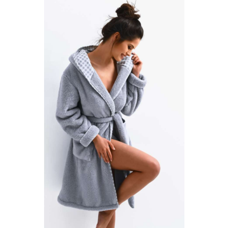 Giavanna Robe