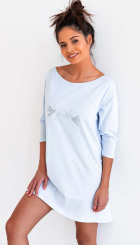 Sensis Aria Sleepshirt