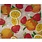 HSCo Swedish Dishcloth Fruit Punch