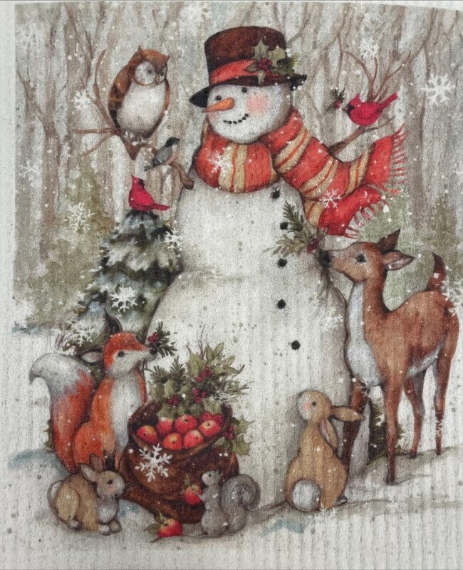 https://cdn.shoplightspeed.com/shops/652647/files/59127785/800x800x3/hsco-swedish-dishcloth-frosty-the-snowman.jpg